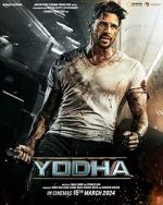 Watch Yodha Watch123movies