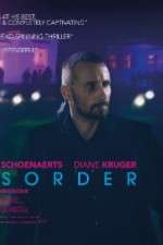 Watch Maryland Watch123movies