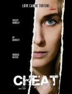 Watch Cheat Watch123movies