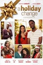 Watch A Holiday Change Watch123movies