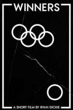 Watch Winners Watch123movies