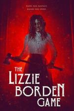 Watch The Lizzie Borden Game Watch123movies