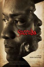 Watch Succuba Watch123movies