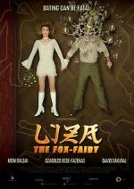 Watch Liza the Fox-Fairy Watch123movies