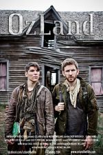 Watch OzLand Watch123movies