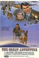 Watch Il richiamo del lupo Watch123movies