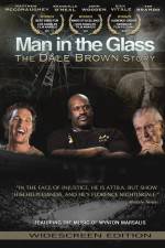 Watch Man in the Glass The Dale Brown Story Watch123movies