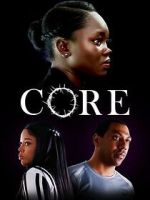 Watch Core Watch123movies