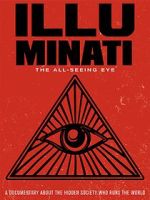 Watch Illuminati Watch123movies