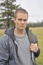 Watch Oliver Sherman Watch123movies