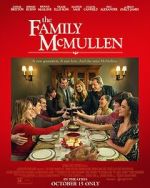 Watch The Family McMullen Watch123movies
