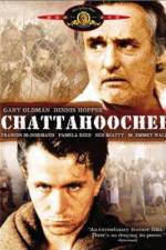 Watch Chattahoochee Watch123movies