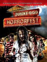 Watch Junkfood Horrorfest Watch123movies