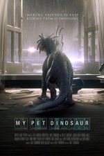 Watch My Pet Dinosaur Watch123movies