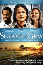 Watch Seasons of Gray Watch123movies