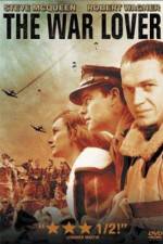 Watch The War Lover Watch123movies