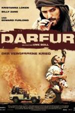 Watch Darfur Watch123movies