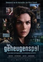 Watch Het Geheugenspel Watch123movies