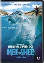 Watch Mee-Shee: The Water Giant Watch123movies