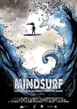 Watch Mindsurf Watch123movies