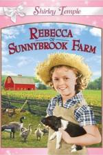 Watch Rebecca of Sunnybrook Farm Watch123movies