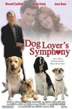 Watch Dog Lover's Symphony Watch123movies
