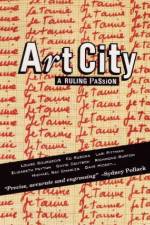 Watch Art City 3: A Ruling Passion Watch123movies
