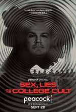 Watch Sex, Lies and the College Cult Watch123movies