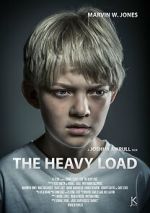 Watch The Heavy Load (Short 2015) Watch123movies