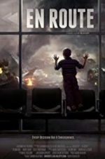 Watch En Route Watch123movies