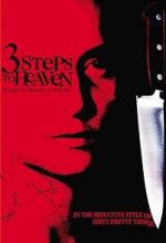 Watch 3 Steps to Heaven Watch123movies