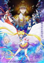 Watch Sailor Moon Cosmos Watch123movies