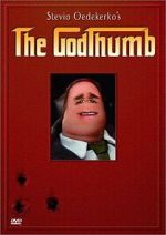 Watch The Godthumb (Short 2002) Watch123movies