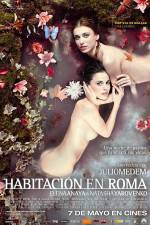 Watch Room in Rome Watch123movies