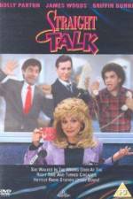 Watch Straight Talk Watch123movies