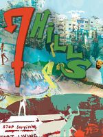 Watch 7 Hills Watch123movies