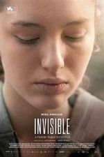 Watch Invisible Watch123movies