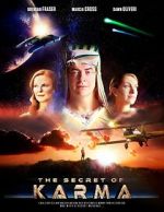 Watch The Secret of Karma Watch123movies