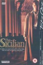 Watch The Sicilian Watch123movies