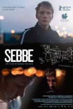 Watch Sebbe Watch123movies