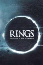Watch Rings Watch123movies