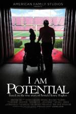 Watch I Am Potential Watch123movies