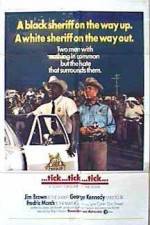 Watch tick tick tick Watch123movies