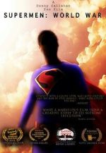 Watch Supermen: World War Watch123movies