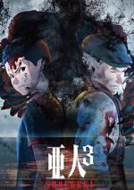 Watch Ajin Part 3: Shougeki Watch123movies