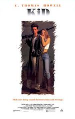 Watch Kid Watch123movies