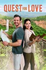 Watch Quest for Love Watch123movies