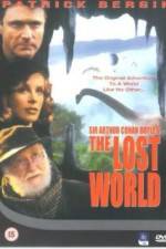 Watch The Lost World Watch123movies