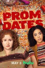 Watch Prom Dates Watch123movies