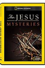 Watch The Jesus Mysteries Watch123movies